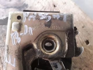 bontott VW PASSAT B3 B4 Bal első Ajtózár