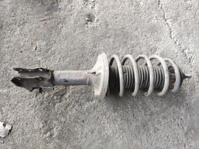 bontott VW PASSAT B3 B4 Bal első Gólyaláb (Lengécsillapító, Rugó)