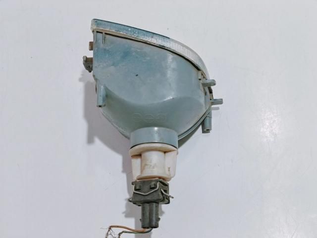 bontott VW PASSAT B3 B4 Bal első Irányjelző