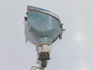 bontott VW PASSAT B3 B4 Bal első Irányjelző