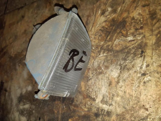 bontott VW PASSAT B3 B4 Bal első Irányjelző