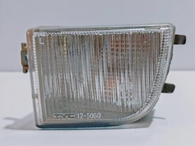 bontott VW PASSAT B3 B4 Bal első Irányjelző