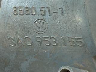 bontott VW PASSAT B3 B4 Bal első Irányjelző