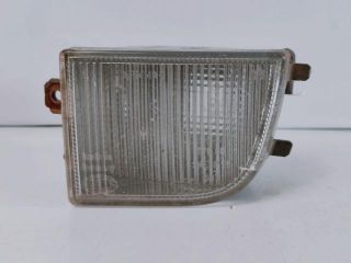 bontott VW PASSAT B3 B4 Bal első Irányjelző