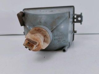 bontott VW PASSAT B3 B4 Bal első Irányjelző