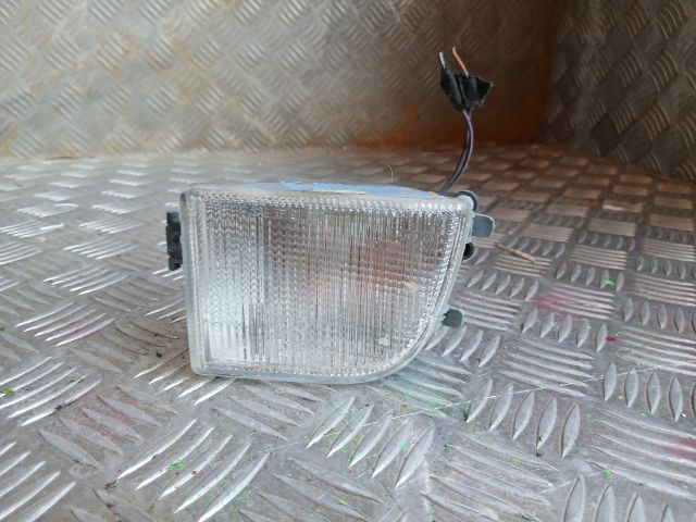 bontott VW PASSAT B3 B4 Bal első Irányjelző