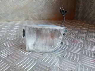 bontott VW PASSAT B3 B4 Bal első Irányjelző