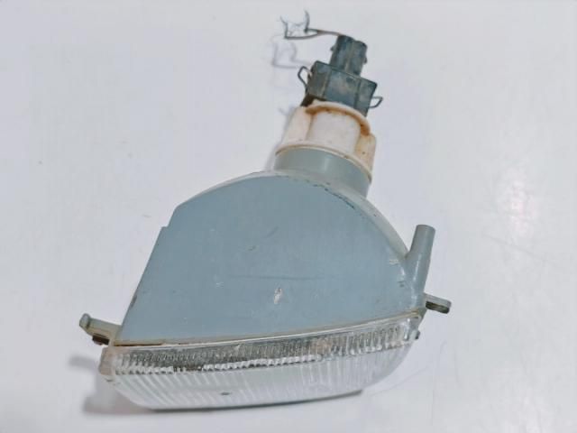 bontott VW PASSAT B3 B4 Bal első Irányjelző