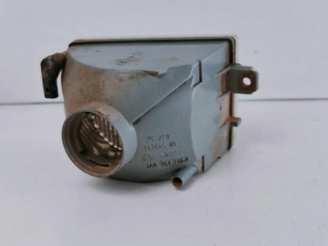 bontott VW PASSAT B3 B4 Bal első Irányjelző