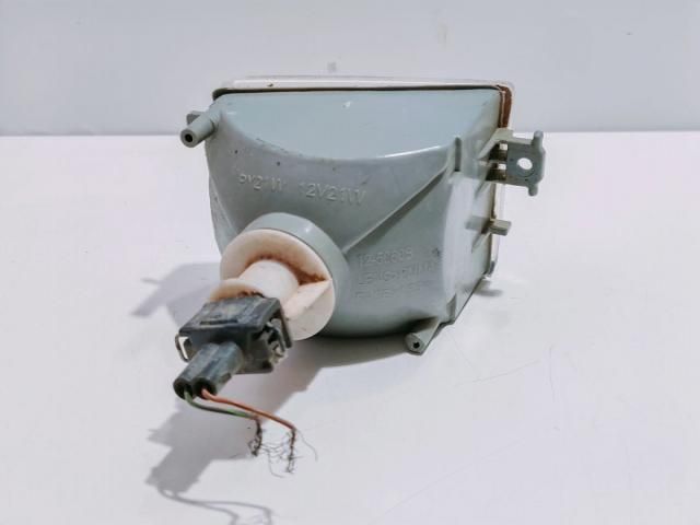 bontott VW PASSAT B3 B4 Bal első Irányjelző