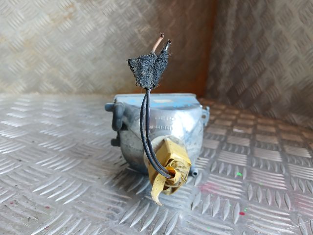 bontott VW PASSAT B3 B4 Bal első Irányjelző