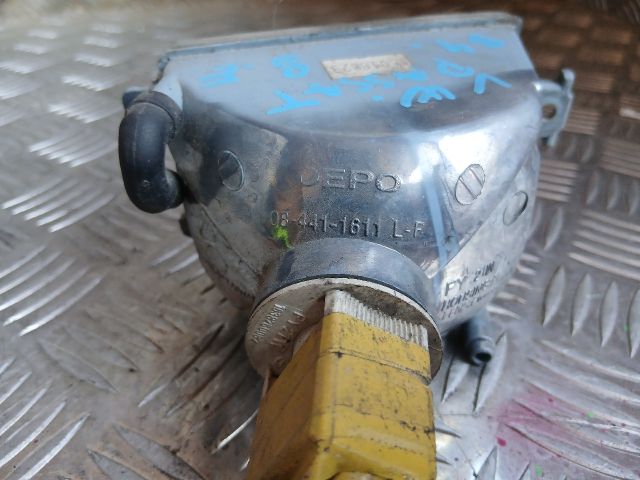 bontott VW PASSAT B3 B4 Bal első Irányjelző