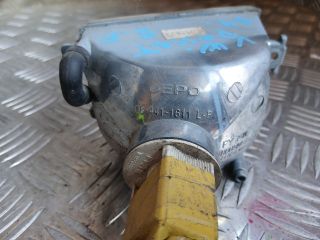 bontott VW PASSAT B3 B4 Bal első Irányjelző