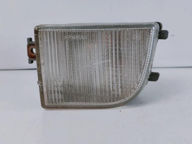 bontott VW PASSAT B3 B4 Bal első Irányjelző