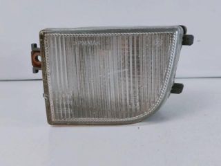 bontott VW PASSAT B3 B4 Bal első Irányjelző