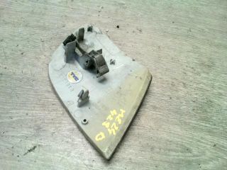 bontott VW PASSAT B3 B4 Bal Fényszóró Prizma