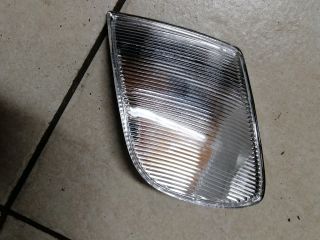 bontott VW PASSAT B3 B4 Bal Fényszóró Prizma