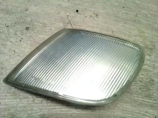 bontott VW PASSAT B3 B4 Bal Fényszóró Prizma