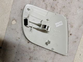 bontott VW PASSAT B3 B4 Bal Fényszóró Prizma