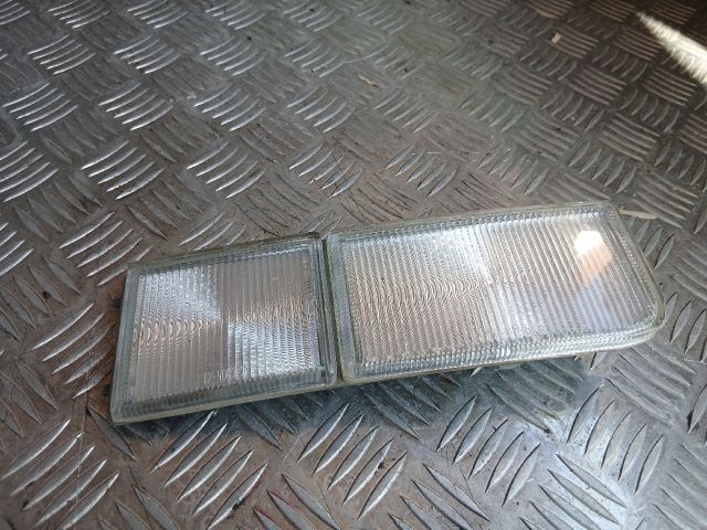 bontott VW PASSAT B3 B4 Bal Fényszóró Prizma