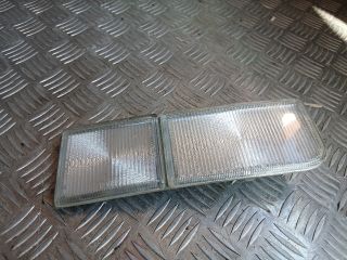 bontott VW PASSAT B3 B4 Bal Fényszóró Prizma