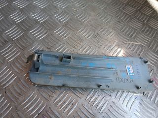 bontott VW PASSAT B3 B4 Bal Fényszóró Prizma