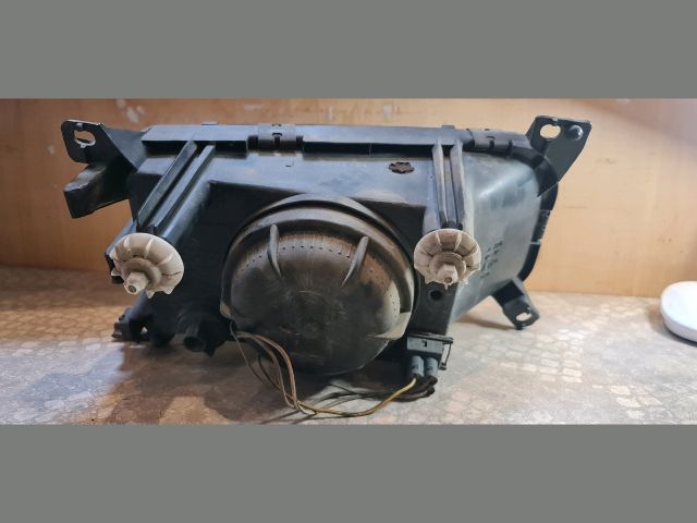 bontott VW PASSAT B3 B4 Bal Fényszóró