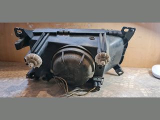 bontott VW PASSAT B3 B4 Bal Fényszóró