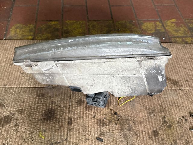 bontott VW PASSAT B3 B4 Bal Fényszóró