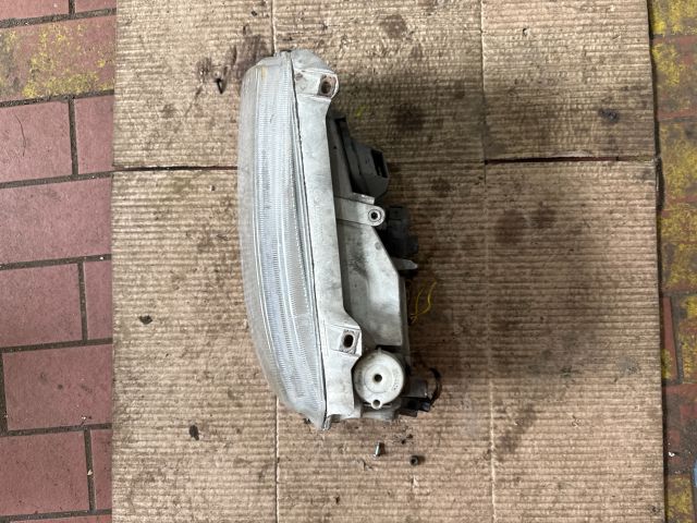 bontott VW PASSAT B3 B4 Bal Fényszóró