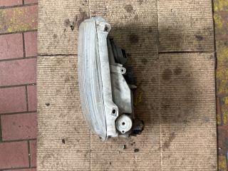 bontott VW PASSAT B3 B4 Bal Fényszóró