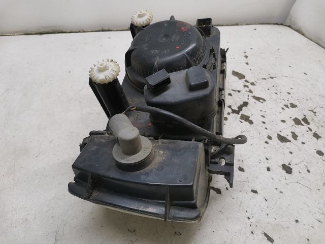 bontott VW PASSAT B3 B4 Bal Fényszóró