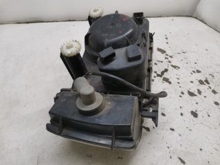 bontott VW PASSAT B3 B4 Bal Fényszóró