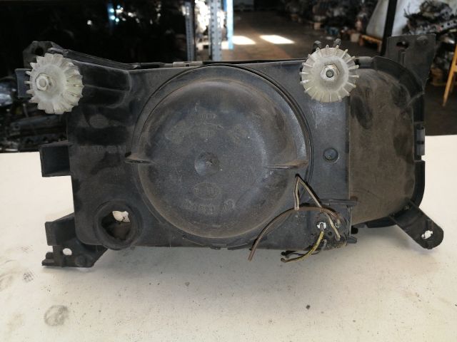 bontott VW PASSAT B3 B4 Bal Fényszóró