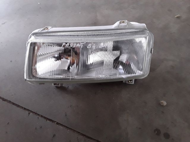 bontott VW PASSAT B3 B4 Bal Fényszóró