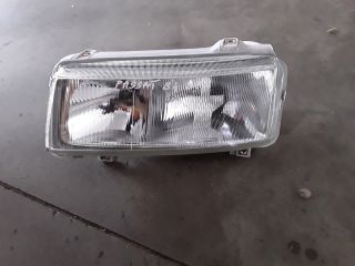 bontott VW PASSAT B3 B4 Bal Fényszóró