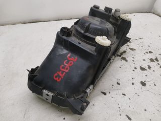 bontott VW PASSAT B3 B4 Bal Fényszóró