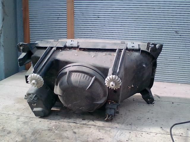 bontott VW PASSAT B3 B4 Bal Fényszóró