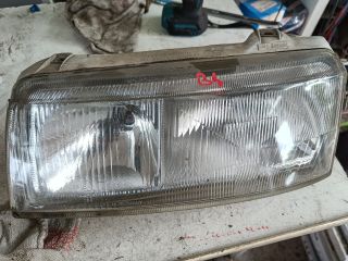 bontott VW PASSAT B3 B4 Bal Fényszóró