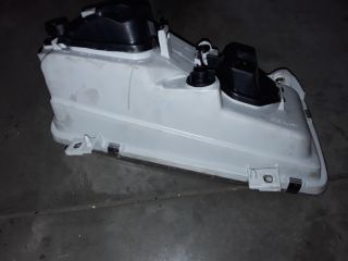 bontott VW PASSAT B3 B4 Bal Fényszóró