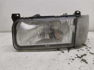 bontott VW PASSAT B3 B4 Bal Fényszóró