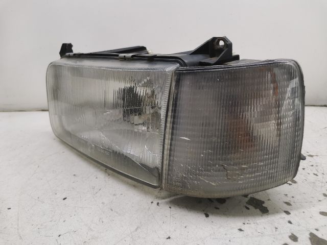 bontott VW PASSAT B3 B4 Bal Fényszóró