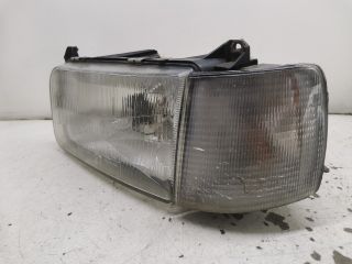 bontott VW PASSAT B3 B4 Bal Fényszóró