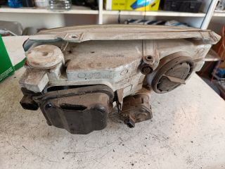 bontott VW PASSAT B3 B4 Bal Fényszóró