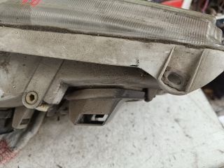 bontott VW PASSAT B3 B4 Bal Fényszóró