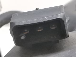 bontott VW PASSAT B3 B4 Bal Fényszóró