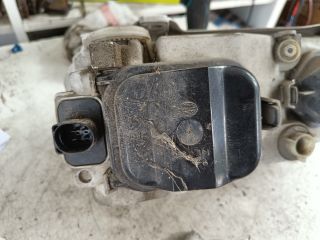 bontott VW PASSAT B3 B4 Bal Fényszóró