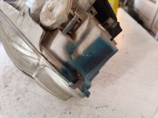 bontott VW PASSAT B3 B4 Bal Fényszóró