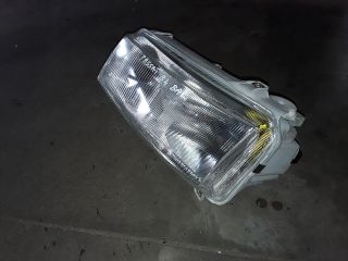 bontott VW PASSAT B3 B4 Bal Fényszóró