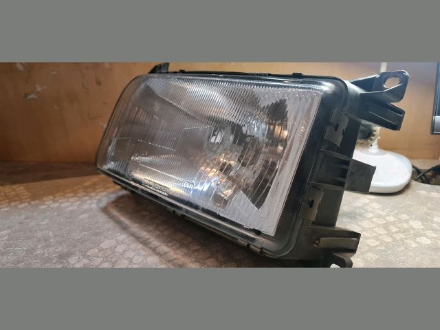 bontott VW PASSAT B3 B4 Bal Fényszóró